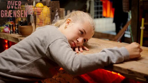 What's wrong with you?