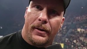 RAW is WAR 232