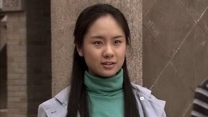 Episode 32