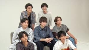 Kis-My-Ft2 Episode 1