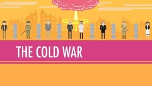 USA vs USSR Fight! The Cold War