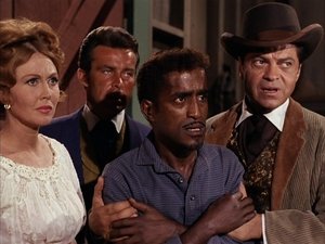 The Night of the Returning Dead