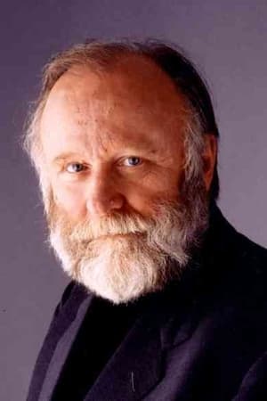 Frank Herbert