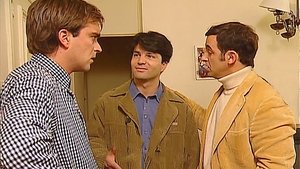 Episode 71