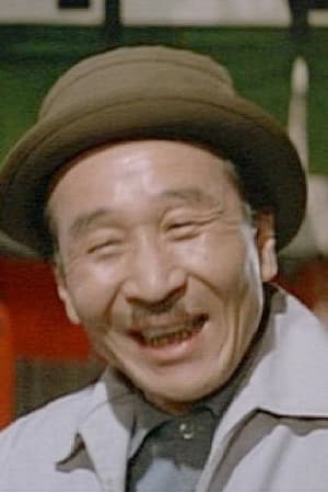 Shunji Sayama