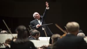 Barenboim's Elgar