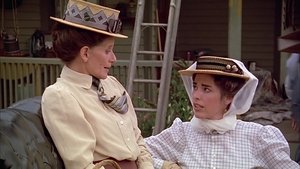 The Ties That Bind (aka Sister of the Bride)