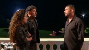 Episode 26