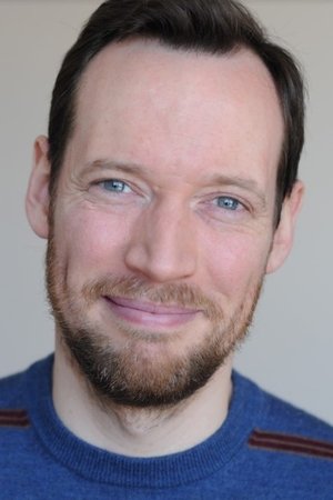 John Murray