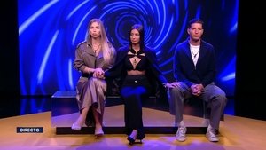 Debate #7