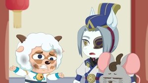 Episode 21