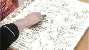 It's Not Whether You Win or Lose, It's How You Watch the Game