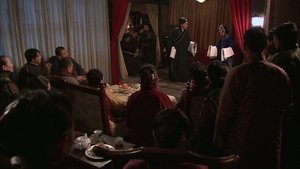 Episode 33