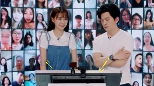 Episode 10