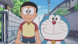 Episode 25