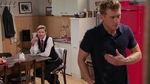 Episode 4401