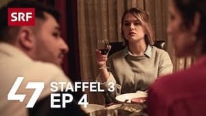 Episode 4