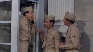 Gomer and the Phone Company