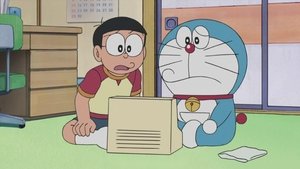 Episode 9