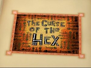 The Curse of the Hex