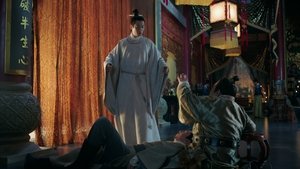 Episode 21