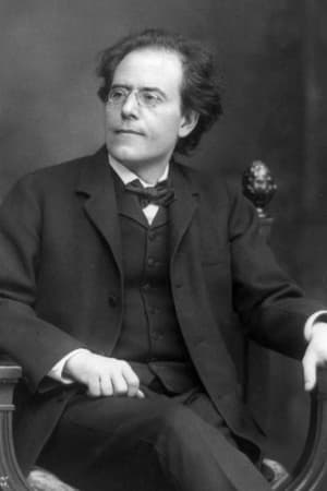 Gustav Mahler