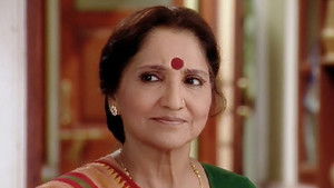 Baa Takes a Decision