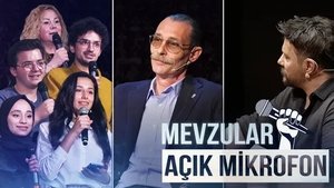 Erdal Beşikçioğlu