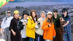 Episode 7 P1
