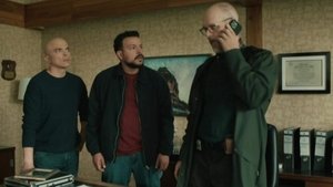 Episode 12