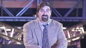 RAW is WAR 259