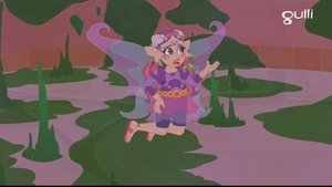 Episode 15