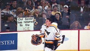 Penguins vs. Maple Leafs - December 27, 2000