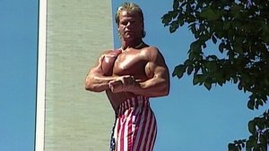 Superstars - Jul. 31, 1993