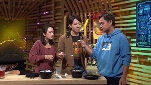 Episode 10