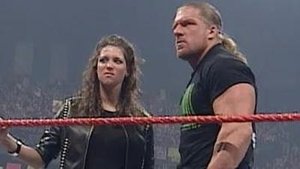 RAW is WAR 356