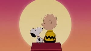 Forever Snoopy