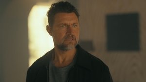 Episode 131