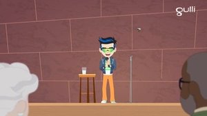 Episode 9