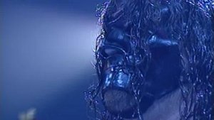 RAW is WAR 379