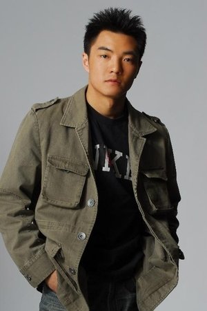 于俭