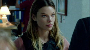 I Helu Pu (The Reckoning)