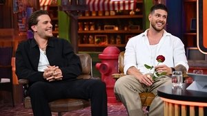 Episode 31