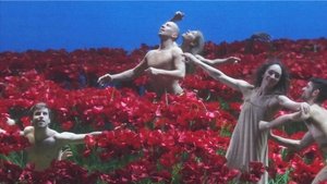 Prince Igor