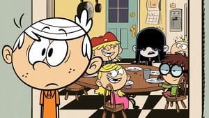 Project Loud House