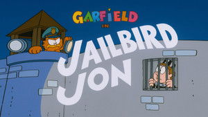 Jailbird Jon