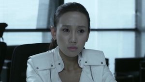 Episode 25