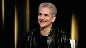 Michael Imperioli