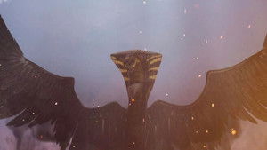 Bani's Biggest Enemy Arrives!