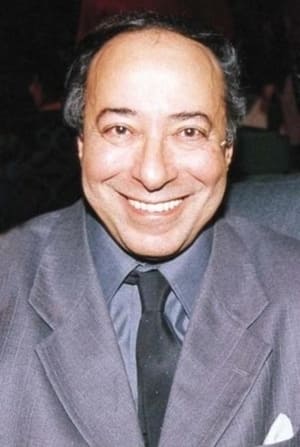 Salah El-Saadany